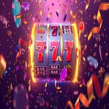 bat993